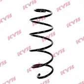 KYB Jousi (auton jousitus) RA1018