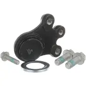 Skf Pallonivel VKDS 313501