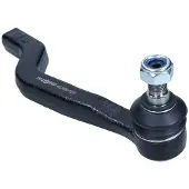 MAXGEAR Raidetangon pää 69-0925