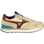 Mizuno Rb87 Lenkkarit