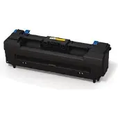 OKI Fuser ES9431/9541 45531153 150k (45531153)