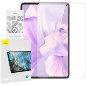 Baseus Crystal Tempered Glass 0,3 mm tabletille Huawei MatePad Pro 11"