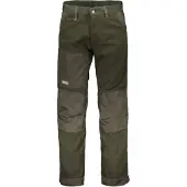 Sasta Men's Kaarna Pants miesten vaellushousut