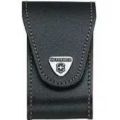 Victorinox belt pouch 4.0521.XAVT
