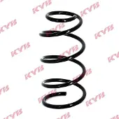 KYB Jousi (auton jousitus) RA2127