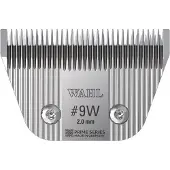 Wahl Prime series -terä 9W
