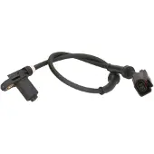 Delphi ABS-anturi - VW - Sharan. Ford - Galaxy. Seat - Alhambra
