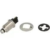 Borg Warner Öljynpainekytkin BW120686