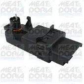MEAT & DORIA Ohjainlaite, lasinnostin 27501