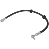 Delphi Jarruletku LH7704