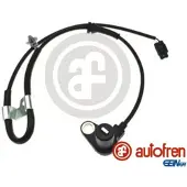 AUTOFREN SEINSA ABS-anturi DS0196