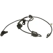 Delphi ABS-anturi SS21039