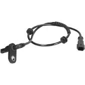 AUTLOG ABS-anturi AS5554