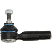 REINHOCH Raidetangon pää RH01-1030