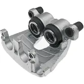 LAUBER Jarrusatula 77.5745