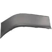 Covind Pyöräkotelo SCR/203 vasen