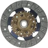 AISIN Kytkinlevy DS-023U