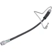 TRW Jarruletku PHB2090