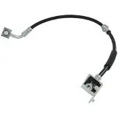 HERTH+BUSS ELPARTS Jarruletku J3700815