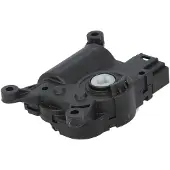 Denso Säädin, ilmastointilaite DAT09027