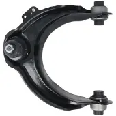 CTR SVIRA CQ0057L
