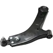 CTR SVIRA CQ0143R