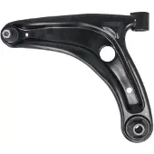 CTR SVIRA CQ0065L