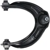 CTR SVIRA CQ0052R