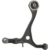 CTR SVIRA CQ0055L