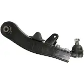 CTR SVIRA CQ0116R