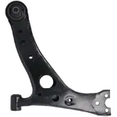 CTR SVIRA CQ0301R