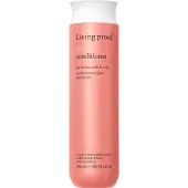 Living Proof Curl Conditioner 236 ml