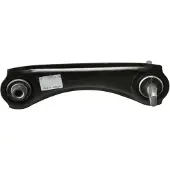 CTR SVIRA CQ0054R