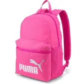 Puma Reppu Phase Backpack Pink 075487 63