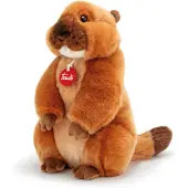 Trudi Pehmomurmeli, 30 cm
