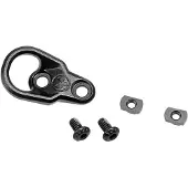 Magpul M-LOK Paraclip Sling Mount