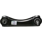 CTR SVIRA CQ0054L