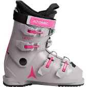 Atomic Hawx Kids 4 Lasten Laskettelumonot