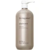 Living Proof No Frizz Conditioner 710 ml