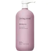 Living Proof Restore Shampoo 710 ml