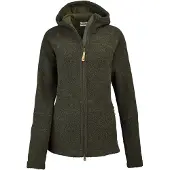 Fjällräven kaitum fleece w