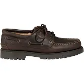 Aigle Tarmac Venekengät