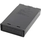 Zeiss Secacam 3 Power Pack 5000 mAh