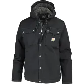 Carhartt Bartlett Takki
