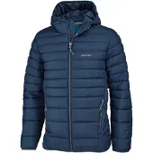 Craghoppers Complite Ix Takki