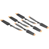 DJI , Props for Matrice 4T/E (Low-Noise)