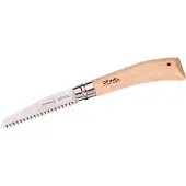 Opinel , saw no. 12