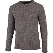 Ivanhoe Men's NLS Petal Nutmeg S