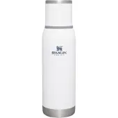 Stanley - Adventure To-Go Termospullo 0,75L Frost