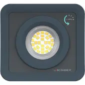 SCANGRIP Valaisin NOVA MINI; 1000 lm